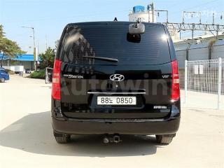KMFWBX7KBHU908693 2017 HYUNDAI GRAND STAREX H-1 5 SEATS VAN MORDERN-3