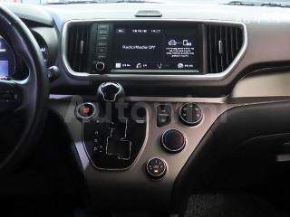 2021 KIA  RAY 1.0 GASOLINE SIGNATURE - 12