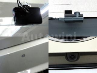 2021 KIA  RAY 1.0 GASOLINE SIGNATURE - 18