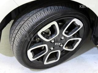 2021 KIA  RAY 1.0 GASOLINE SIGNATURE - 20