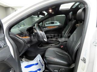 5LMCJ3D90HUL67675 2017 LINCOLN MKC 2.0 AWD 셀렉트(101A)-4