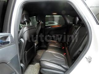 5LMCJ3D90HUL67675 2017 LINCOLN MKC 2.0 AWD 셀렉트(101A)-5
