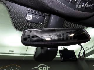 2017 LINCOLN MKC 2.0 AWD 셀렉트(101A) - 12