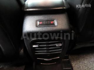 2017 LINCOLN MKC 2.0 AWD 셀렉트(101A) - 13