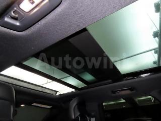 2017 LINCOLN MKC 2.0 AWD 셀렉트(101A) - 14