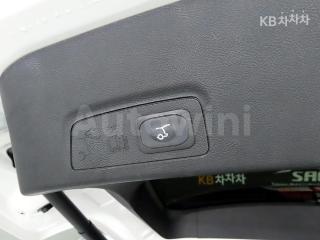 2017 LINCOLN MKC 2.0 AWD 셀렉트(101A) - 15