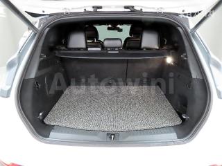 2017 LINCOLN MKC 2.0 AWD 셀렉트(101A) - 16