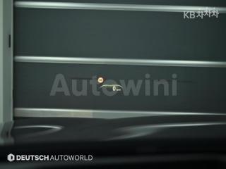 2017 BMW  5SERIES G30  520D M SPORT PLUS - 18