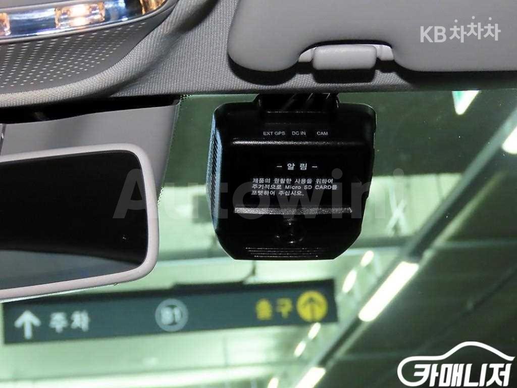 2019 MERCEDES BENZ  C CLASS C200 W205(14~) - 13