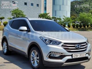 KMHSW81UBJU852023 2018 HYUNDAI SANTAFE THE PRIME DIESEL R2.0 2WD 5 SEATS VALUEPLUS-0
