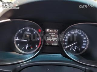 2018 HYUNDAI SANTAFE THE PRIME DIESEL R2.0 2WD 5 SEATS VALUEPLUS - 8