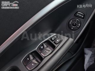2018 HYUNDAI SANTAFE THE PRIME DIESEL R2.0 2WD 5 SEATS VALUEPLUS - 13