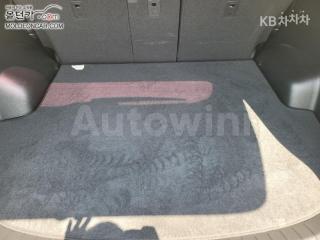 2018 HYUNDAI SANTAFE THE PRIME DIESEL R2.0 2WD 5 SEATS VALUEPLUS - 14
