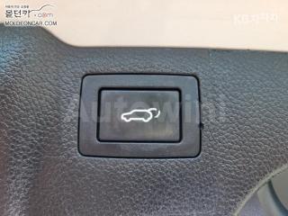 2018 HYUNDAI SANTAFE THE PRIME DIESEL R2.0 2WD 5 SEATS VALUEPLUS - 15