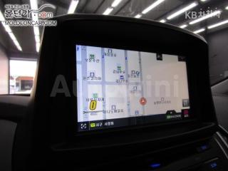 2015 HYUNDAI  AVANTE ELANTRA 1.6 GDI MORDERN BASIC - 11
