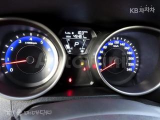 2013 HYUNDAI AVANTE MD ELANTRA M16 GDI SMART - 7