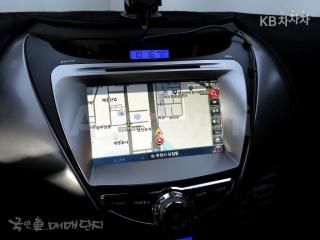 2013 HYUNDAI AVANTE MD ELANTRA M16 GDI SMART - 12
