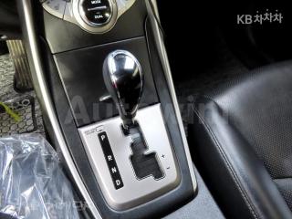 2013 HYUNDAI AVANTE MD ELANTRA M16 GDI SMART - 15