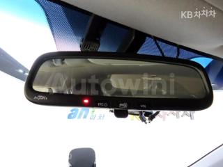 2013 HYUNDAI AVANTE MD ELANTRA M16 GDI SMART - 16