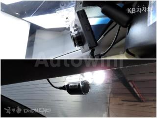 2013 HYUNDAI AVANTE MD ELANTRA M16 GDI SMART - 19