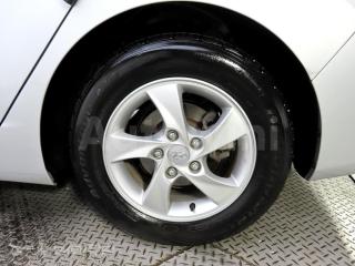 2013 HYUNDAI AVANTE MD ELANTRA M16 GDI SMART - 20
