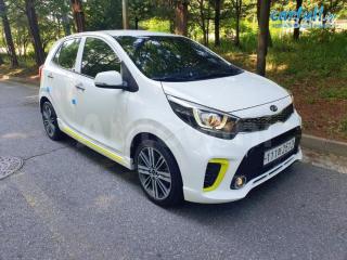 KNAB5511BLT648130 2020 KIA  MORNING JA  PRESTIGE-0