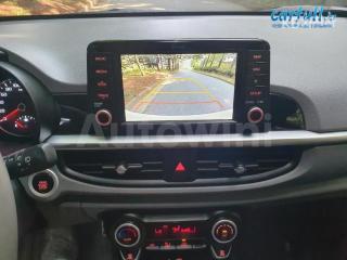2020 KIA  MORNING JA  PRESTIGE - 10