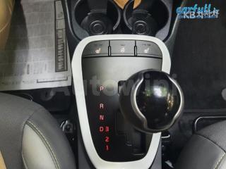 2020 KIA  MORNING JA  PRESTIGE - 18