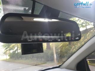 2020 KIA  MORNING JA  PRESTIGE - 19