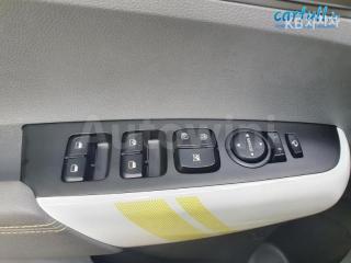 2020 KIA  MORNING JA  PRESTIGE - 20