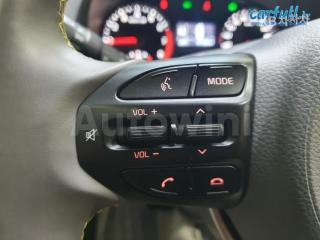 2020 KIA  MORNING JA  PRESTIGE - 21