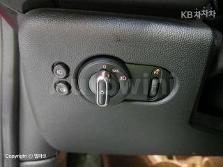 2018 MINI COOPER 5DOORS D 1.5 - 16