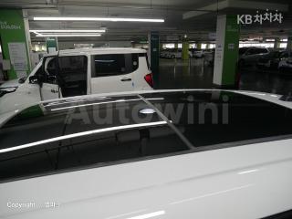 2018 MINI COOPER 5DOORS D 1.5 - 17