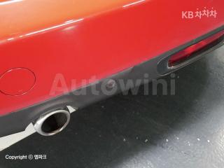 2018 MINI COOPER 5DOORS D 1.5 - 19