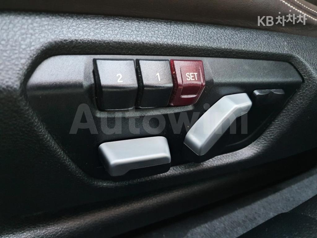 WBA8A9102JK884397 2018 BMW 3 SERIES 320I SEDAN MSPORTS F30(13~)-5