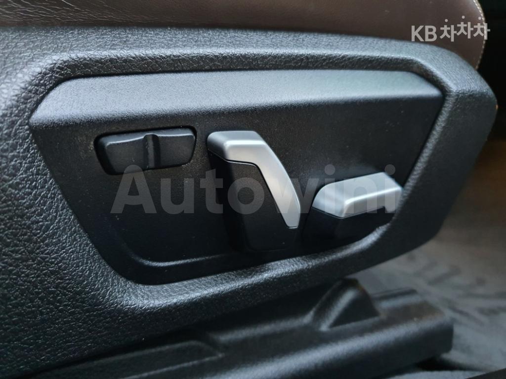 2018 BMW 3 SERIES 320I SEDAN MSPORTS F30(13~) - 11