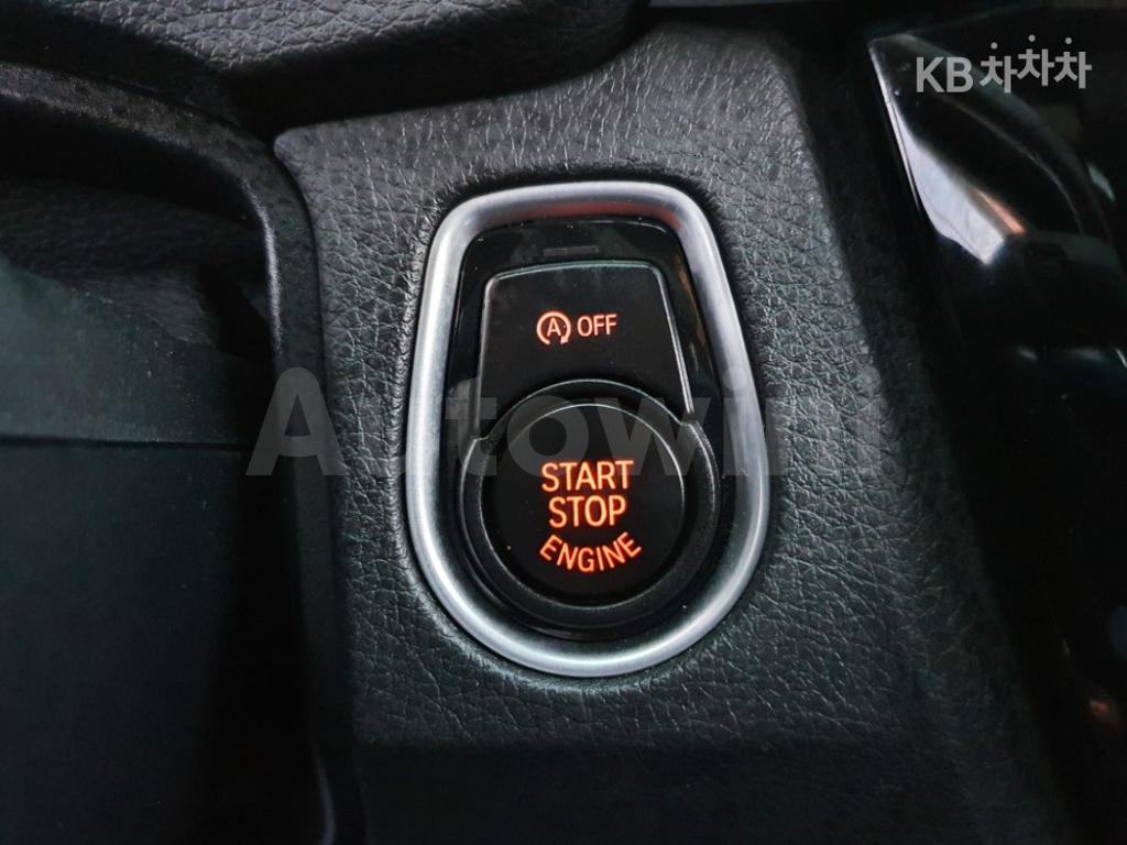 2018 BMW 3 SERIES 320I SEDAN MSPORTS F30(13~) - 17
