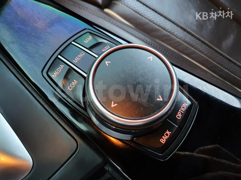 2018 BMW 3 SERIES 320I SEDAN MSPORTS F30(13~) - 19