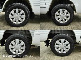 KLY2B11SDHC217416 2017 GM DAEWOO (CHEVROLET)  DAMAS 5 SEATS 코치 LIBIG-4