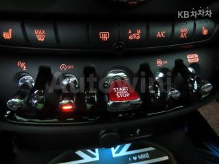 2022 MINI COOPER CLUBMAN 2.0 JCW BASIC - 11