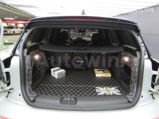 2022 MINI COOPER CLUBMAN 2.0 JCW BASIC - 18