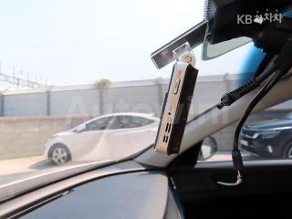 2018 KIA K5 HYBRID 2ND GEN OPTIMA 2.0 NOBLESSE - 17