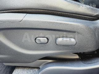 2015 GM DAEWOO (CHEVROLET) TRAX 1.4 LT LEATHERPACKAGE - 15
