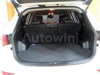 KMHSW81UBJU824941 2018 HYUNDAI SANTAFE THE PRIME DIESEL R2.0 2WD 5 SEATS VALUEPLUS-4