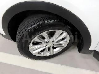 2018 HYUNDAI SANTAFE THE PRIME DIESEL R2.0 2WD 5 SEATS VALUEPLUS - 19