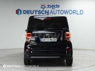 KNACK811BMT268328 2021 KIA  RAY 1.0 GASOLINE SIGNATURE-3