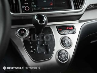2021 KIA  RAY 1.0 GASOLINE SIGNATURE - 9