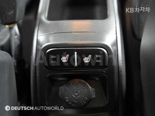 2021 KIA  RAY 1.0 GASOLINE SIGNATURE - 16