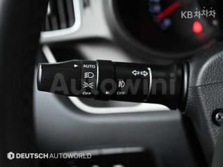 2021 KIA  RAY 1.0 GASOLINE SIGNATURE - 17