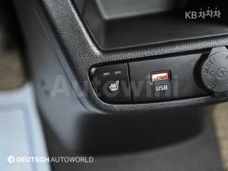 2021 KIA  RAY 1.0 GASOLINE SIGNATURE - 20